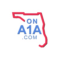 Sign On A1A>
</a>
<! Disable MP4 >
<!video class=